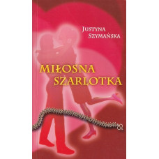 Miłosna szarlotka